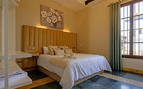 Palacio de la Canaliega